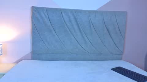 Mailin online show from April 28, 11:10 pm