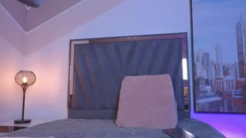 Snapshot of mailin18 chatting on July 2, 11:33 pm Mailin online show from July 2, 11:33 pm
