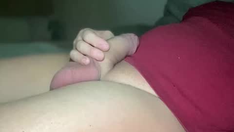 mailo online show from December 16, 7:19 pm