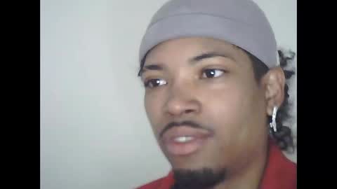 mailot_jay online show from March 29, 11:32 am