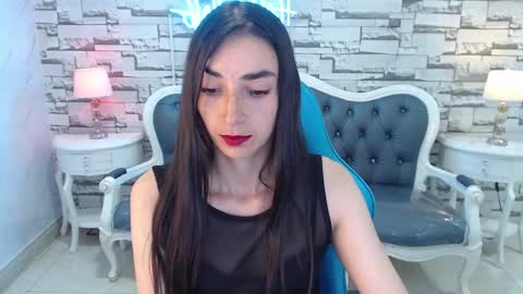 Maily online show from September 11, 3:17 am