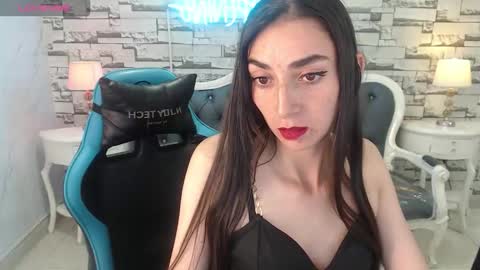 Maily online show from September 21, 3:08 am