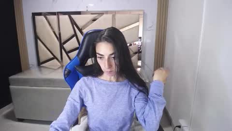 Maily online show from November 29, 2:58 am