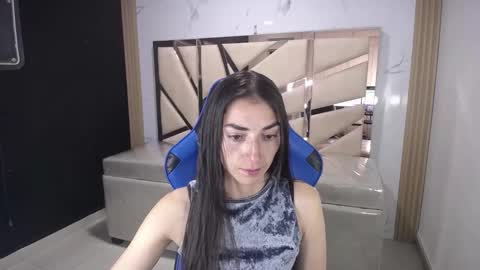 Maily online show from December 23, 2:53 am