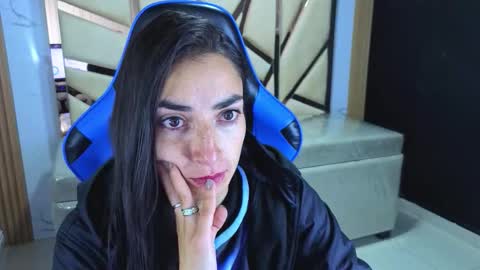 Maily online show from March 20, 2:38 am