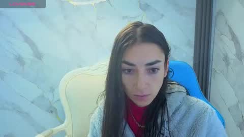 Maily online show from March 28, 2:55 am