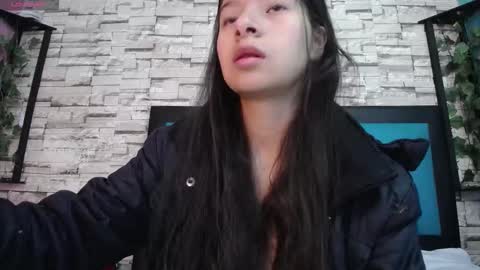  MAILY CAN  online show from September 13, 12:38 pm