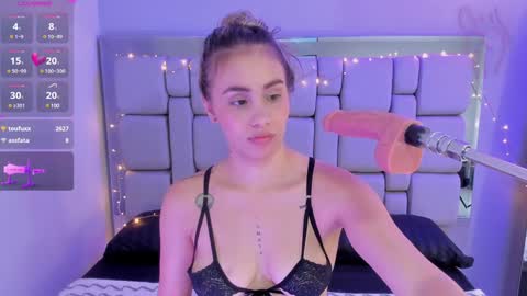 Maily  online show from December 27, 2:54 pm