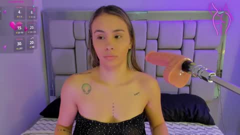 Maily  online show from December 29, 11:50 am