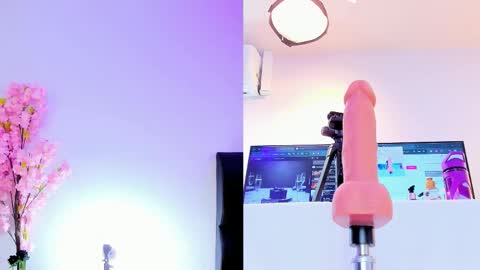 Snapshot of maily_zans chatting on February 8, 7:39 pm Maily online show from February 8, 7:39 pm