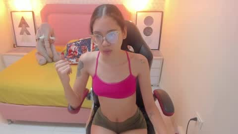  M A I L Y  online show from December 30, 12:20 pm