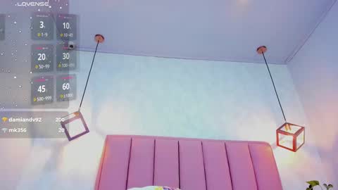  M A I L Y  online show from February 11, 4:02 pm