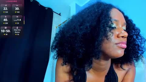 Snapshot of mailyn_er chatting on September 25, 8:12 pm Mailyn online show from September 25, 8:12 pm