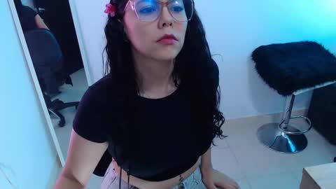 Snapshot of mailywindsor chatting on March 4, 9:00 pm Maily online show from March 4, 9:00 pm