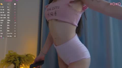 maimatin online show from November 7, 7:41 am