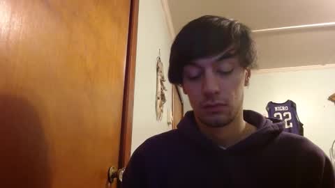 Snapshot of mainecollegeboy chatting on January 10, 3:07 am mainecollegeboy online show from January 10, 3:07 am