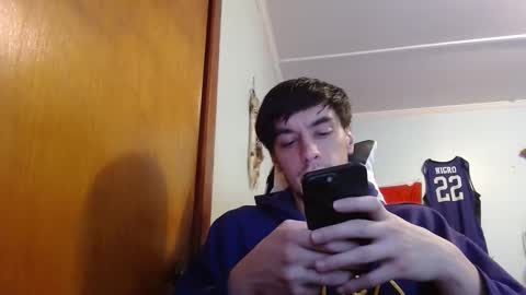Snapshot of mainecollegeboy chatting on January 16, 7:52 pm mainecollegeboy online show from January 16, 7:52 pm