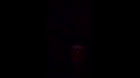 Snapshot of mainecollegeboy chatting on September 10, 1:55 pm mainecollegeboy online show from September 10, 1:55 pm