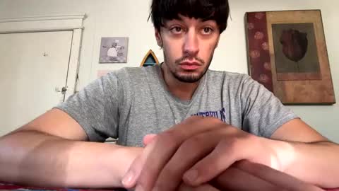Snapshot of mainecollegeboy chatting on September 11, 12:38 pm mainecollegeboy online show from September 11, 12:38 pm