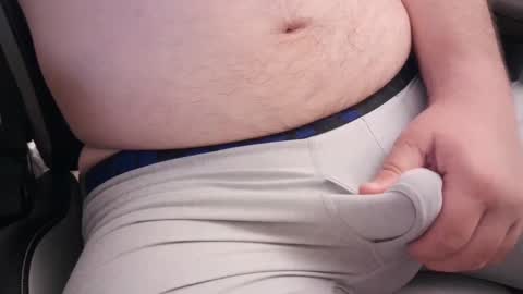 Gilly online show from September 21, 3:13 pm