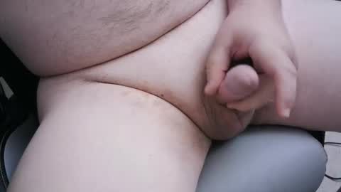 Snapshot of mainttech chatting on February 1, 12:09 am Gilly online show from February 1, 12:09 am