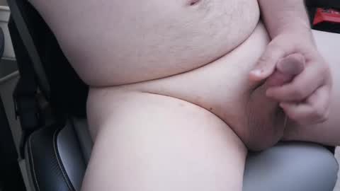 Snapshot of mainttech chatting on February 28, 6:53 pm Gilly online show from February 28, 6:53 pm