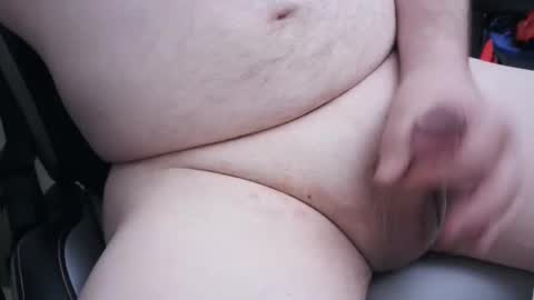 Snapshot of mainttech chatting on March 5, 1:34 am Gilly online show from March 5, 1:34 am