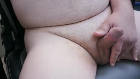 Gilly online show from March 13, 4:24 pm