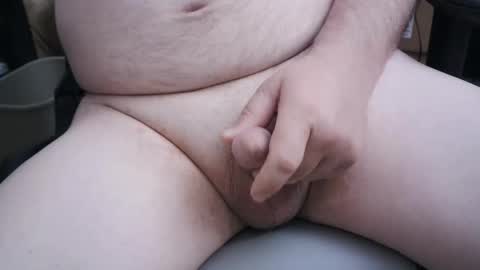 Gilly online show from March 30, 7:09 am