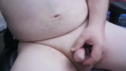 Gilly online show from April 3, 5:22 pm