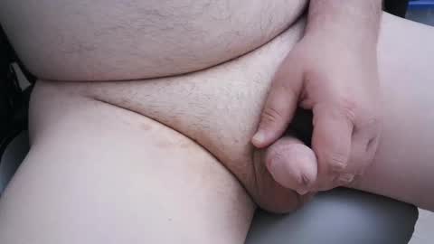 Gilly online show from April 9, 3:17 pm