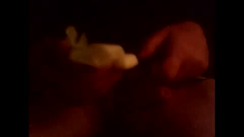 maioris6 online show from February 1, 4:22 pm