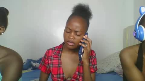 maira luv1 online show from January 14, 8:03 pm