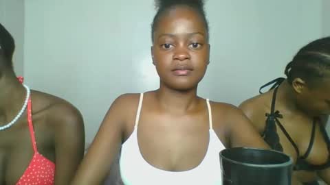 maira luv1 online show from January 16, 8:18 am