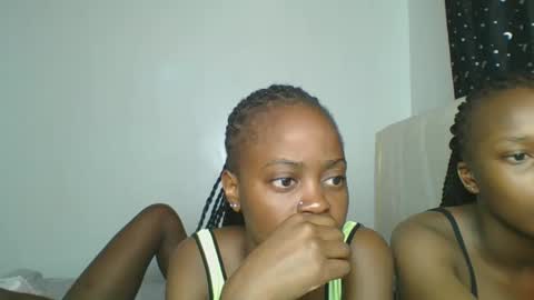 maira luv1 online show from February 23, 9:01 pm