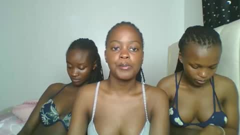 maira luv1 online show from February 24, 9:07 am