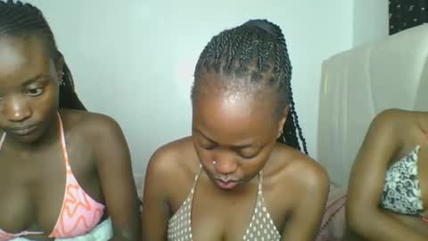 maira luv1 online show from February 26, 9:30 am