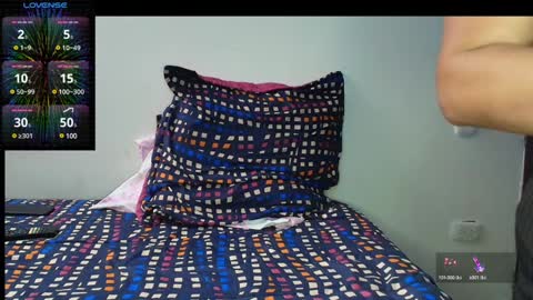 Maira online show from January 13, 7:10 pm