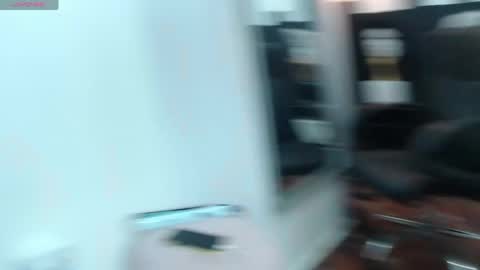 Snapshot of mairana chatting on June 4, 1:22 am Mairana online show from June 4, 1:22 am