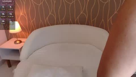 Maria  conexion 1030 pm to 5 am colombia online show from June 25, 2:22 am