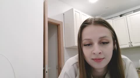 Snapshot of mairytriss chatting on July 3, 9:10 pm Alice online show from July 3, 9:10 pm
