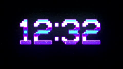 MAISE online show from January 15, 4:21 pm