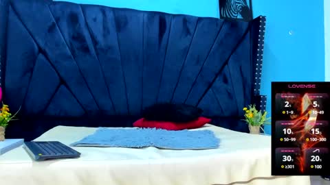 MAISE online show from January 22, 2:35 pm