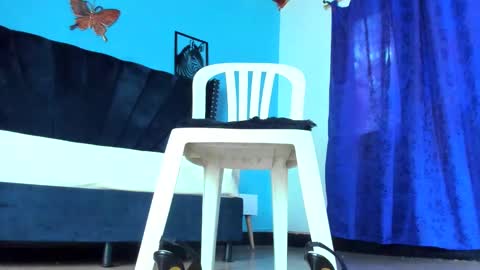 MAISE online show from February 11, 6:44 pm