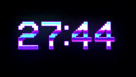 MAISE online show from February 20, 4:03 pm