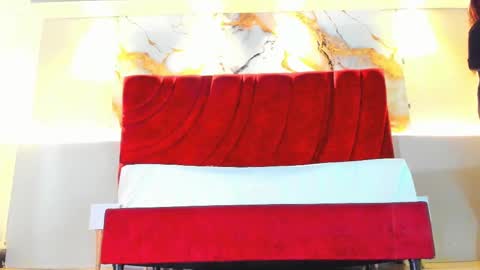 MAISE online show from September 20, 1:23 pm