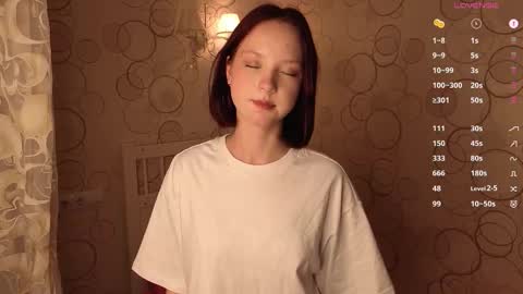 Maisie online show from November 1, 1:13 pm