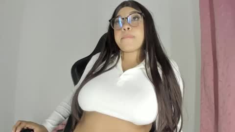    online show from March 23, 3:43 am