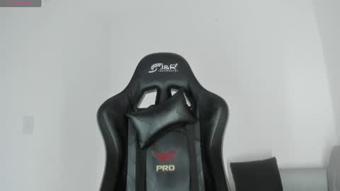    online show from April 18, 5:11 am