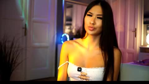 Snapshot of maistream chatting on September 18, 12:40 pm Mai online show from September 18, 12:40 pm